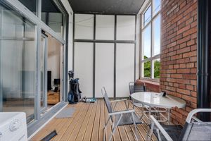 Photo 23- click for photo gallery